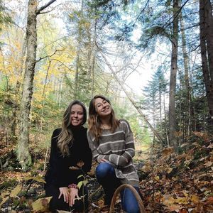 Meet your Posher, Alexe